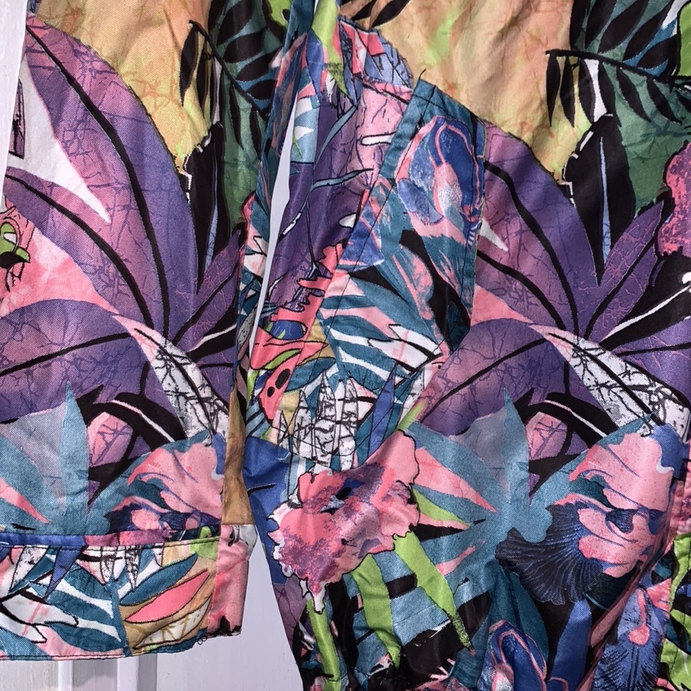 Jacket - Picture 4 of 12